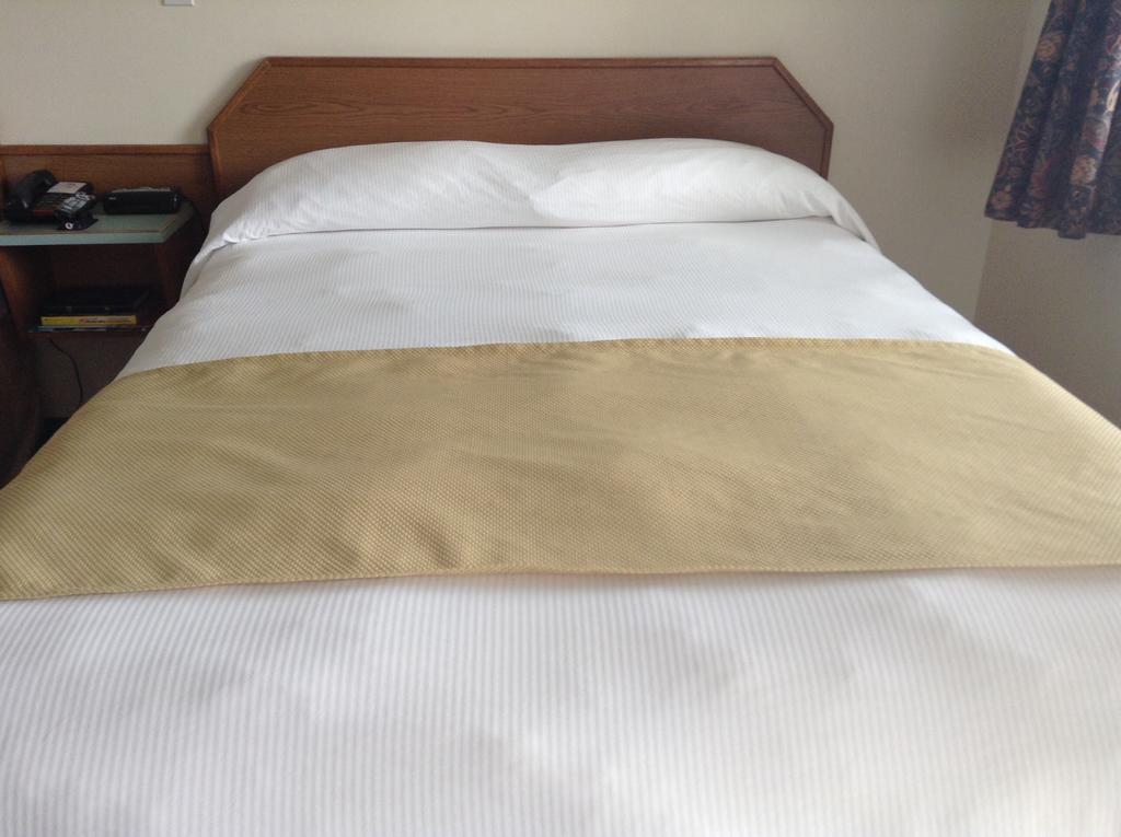 The Ranchland Inn Kamloops Extérieur photo